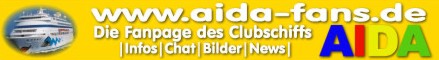 AIDA-Fans.de