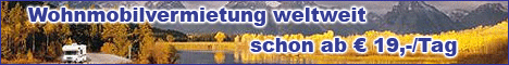 Camperboerse GmbH