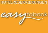 Billigflug