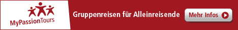 mypassiontours - Best Ager Reisen
