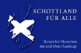 Schottland fuer Alle