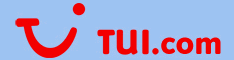 TUI Reisen