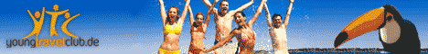 youngtravelclub