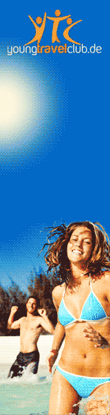 youngtravelclub