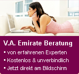 Live-Berater finden