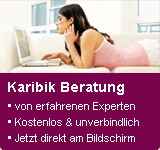 Live-Berater finden