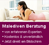 Live-Berater finden