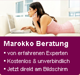 Live-Berater finden