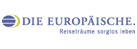 Europische_Reiseversicherung
