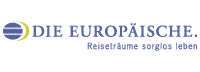 Europ�ische_Reiseversicherung