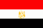 Ägypten Links