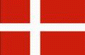 Dänemark Tourismus