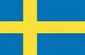 Schweden Tourismus