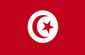 Tunesien Tourismus