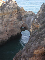 Algarve_Portugal